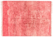 Moroccan Rug Olithor