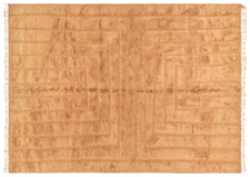 Moroccan Rug Falythos
