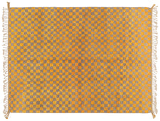 Moroccan Rug Solima