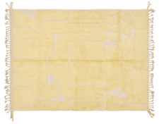 Moroccan Rug Winora