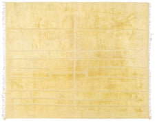 Moroccan Rug Viona