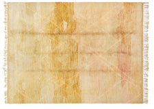 Moroccan Rug Vioro