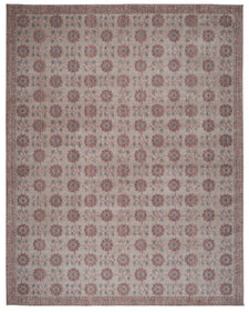 Colette In Beige