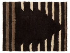 Vintage Kilim Rug Bliabbi