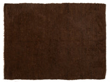 Vintage Kilim Rug Ocheoft