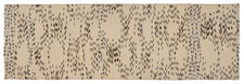 Vintage Kilim Runner Rug Xabbeuph