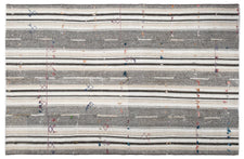 Vintage Kilim Rug Lorrain