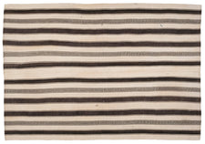 Vintage Kilim Rug Ovlossuap