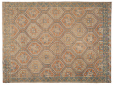 Vintage Kilim Rug Vloct