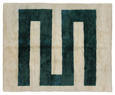 Moroccan Rug Theria