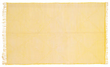 Moroccan Kilim Rug Darvone