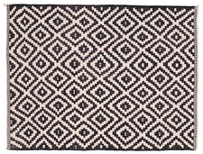 Moroccan Kilim Rug Celvyn