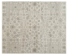 Vintage Persian Rug Luvion