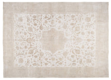 Vintage Persian Rug Larynn