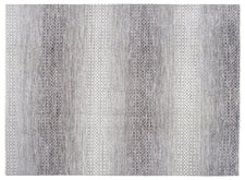 Vintage Oushak Rug Tilvon