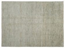 Vintage Oushak Rug Emari