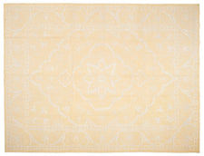 Vintage Persian Rug Siaps