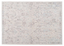 Turkish Rug Relani