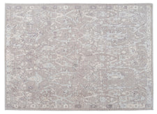 Turkish Rug Zureya