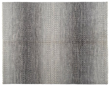 Turkish Rug Yureli