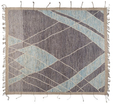Turkish Rug Iselyn