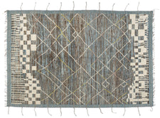 Turkish Rug Calien