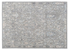 Turkish Rug Terian