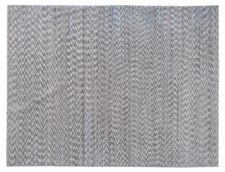 Turkish Rug Ronaya