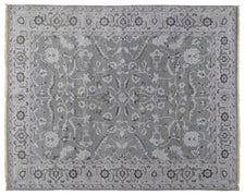 Turkish Rug Veonia