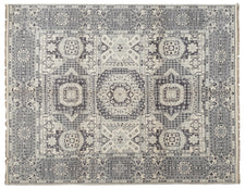 Turkish Rug Neroma