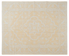 Turkish Rug Noriva
