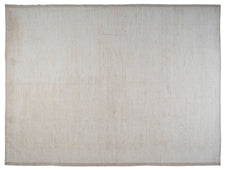 Turkish Rug Erylia