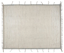 Turkish Rug Emalor