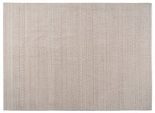 Turkish Rug Arleva