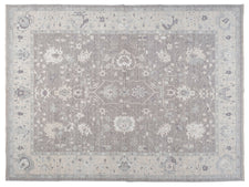Turkish Rug Yolira