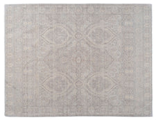 Turkish Rug Azalia