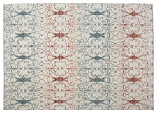 Turkish Rug Raleya