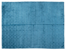 Turkish Rug Telani