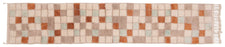 Moroccan Runner Rug Bevora