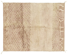 Moroccan Rug Ceylon