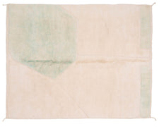 Moroccan Rug Xovira