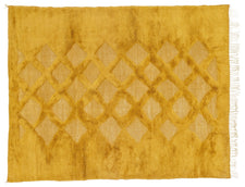 Moroccan Rug Ovanor