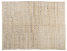 Turkish Rug Uavory