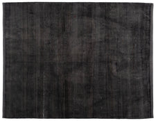 Turkish Rug Helvani