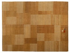Turkish Rug Zriona