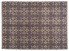 Turkish Rug Havenia