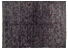 Turkish Rug Oirona