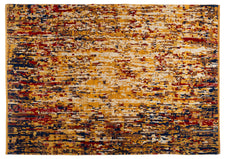 Turkish Rug Aeliora