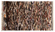 Turkish Rug Uroven