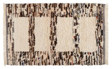 Turkish Rug Mriona